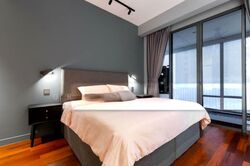 The Arte (D12), Condominium #504085311